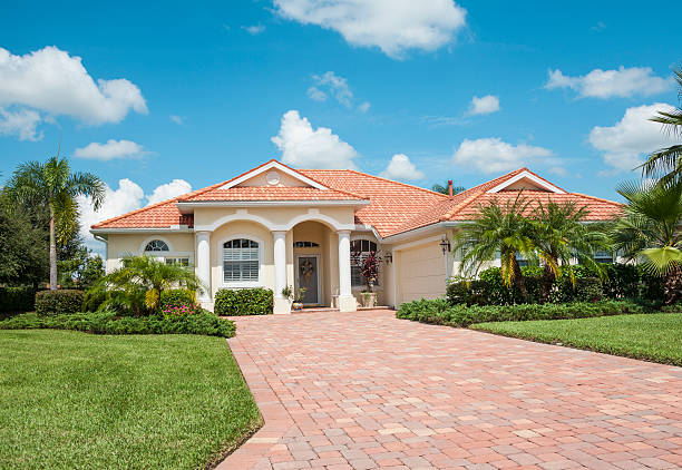 Best Commercial Driveway Pavers in Jonesboro, AR