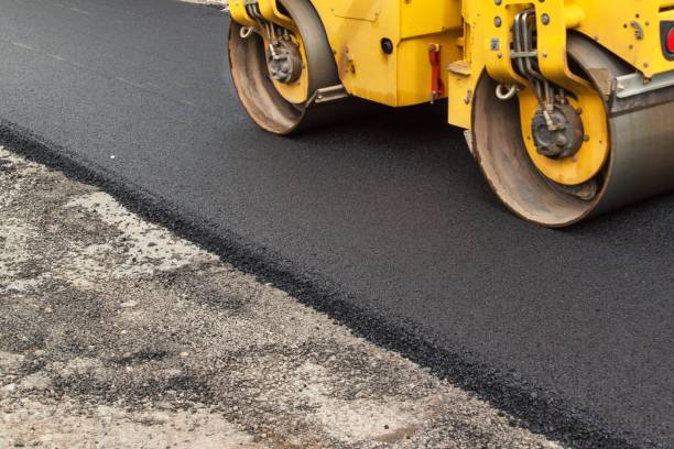 Professional Driveway Pavers in Jonesboro, AR